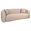 Richmond Interiors  Bank Luxandra zand tweed fire retardant