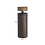 Richmond Interiors  Kandelaar Harlow antiek brons groot