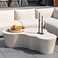 Richmond Interiors  Kandelaar Milena antiek brons klein