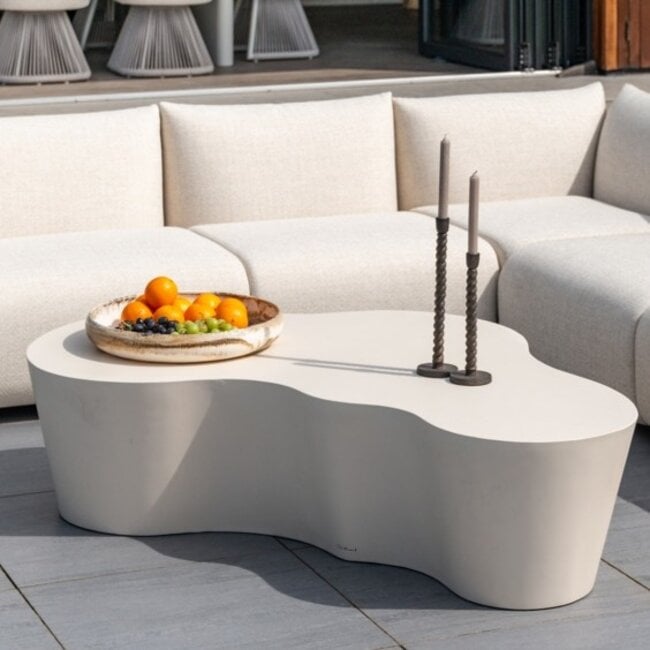 Richmond Interiors  Kandelaar Milena antiek brons groot