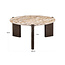 Richmond Interiors  Salontafel Kato naturel