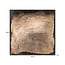 Richmond Interiors  Wall art Rival goud