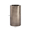Richmond Interiors  Kandelaar Rio antiek brons klein