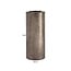 Richmond Interiors  Kandelaar Rio antiek brons groot
