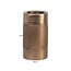 Richmond Interiors  Kandelaar Aya brushed goud klein