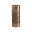 Richmond Interiors  Kandelaar Sky brushed goud groot