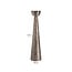 Richmond Interiors  Kandelaar Jola antiek brons groot