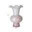 Richmond Interiors  Vaas Vola roze