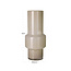 Richmond Interiors  Vaas Torra beige groot