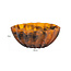 Richmond Interiors  Schaal Meadow tortoise groot
