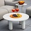 Richmond Interiors  Schaal Meadow tortoise groot