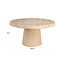 Richmond Interiors  Taartplateau Beccy beige