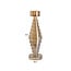 Richmond Interiors  Kandelaar Bryn Champagne groot