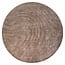 Richmond Interiors  Vloerkleed Fellion beige