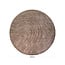 Richmond Interiors  Vloerkleed Fellion beige