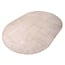 Richmond Interiors  Vloerkleed Millav beige 220x320