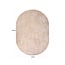 Richmond Interiors  Vloerkleed Millav beige 220x320