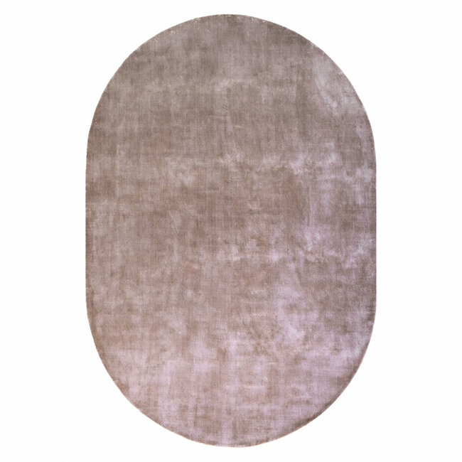 Richmond Interiors  Vloerkleed Nilla beige 220x320