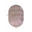 Richmond Interiors  Vloerkleed Nilla beige 220x320