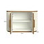 Richmond Interiors  Dressoir Tivoli wit