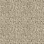 Richmond Interiors  Bank Gianelle naturel chunky