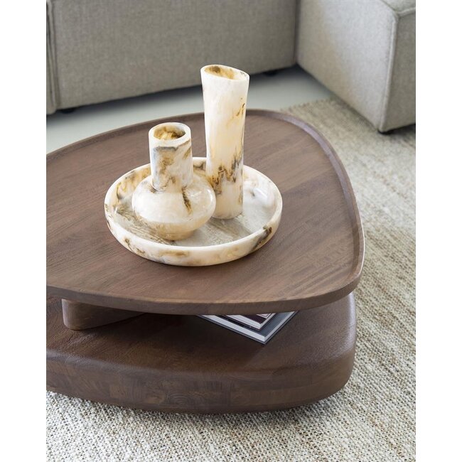 Eleonora Salontafel Nino – klein