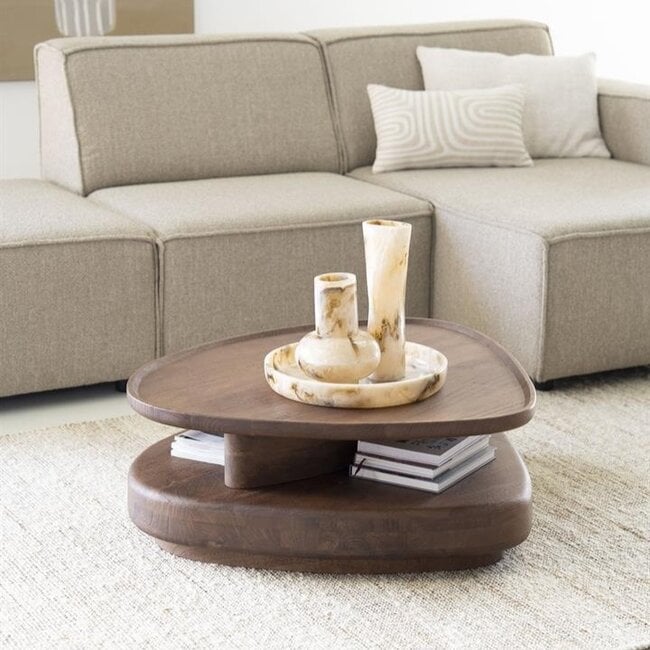 Eleonora Salontafel Nino – klein