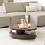 Eleonora Salontafel Nino – klein