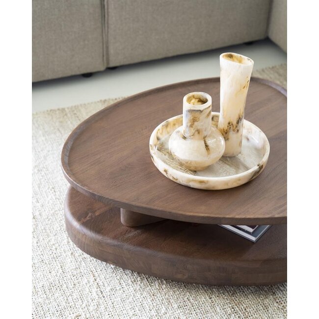 Eleonora Salontafel Nino – klein