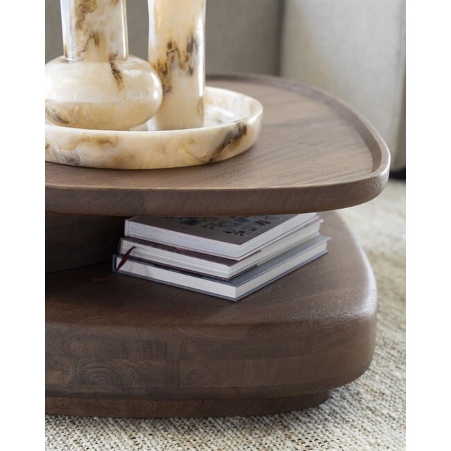 Eleonora Salontafel Nino – klein