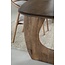 Eleonora Eettafel Phoebe 170x110 cm