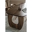 Eleonora Eettafel Phoebe 170x110 cm