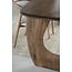 Eleonora Eettafel Phoebe 230x110 cm