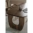 Eleonora Eettafel Phoebe 230x110 cm