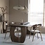 Eleonora Eettafel Phoebe 290x110 cm