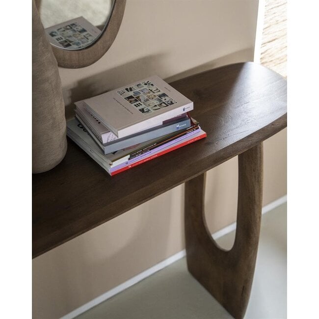 Eleonora Sidetable Phoebe - 150 cm