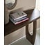 Eleonora Sidetable Phoebe - 150 cm