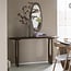 Eleonora Sidetable Phoebe - 150 cm