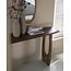 Eleonora Sidetable Phoebe - 150 cm