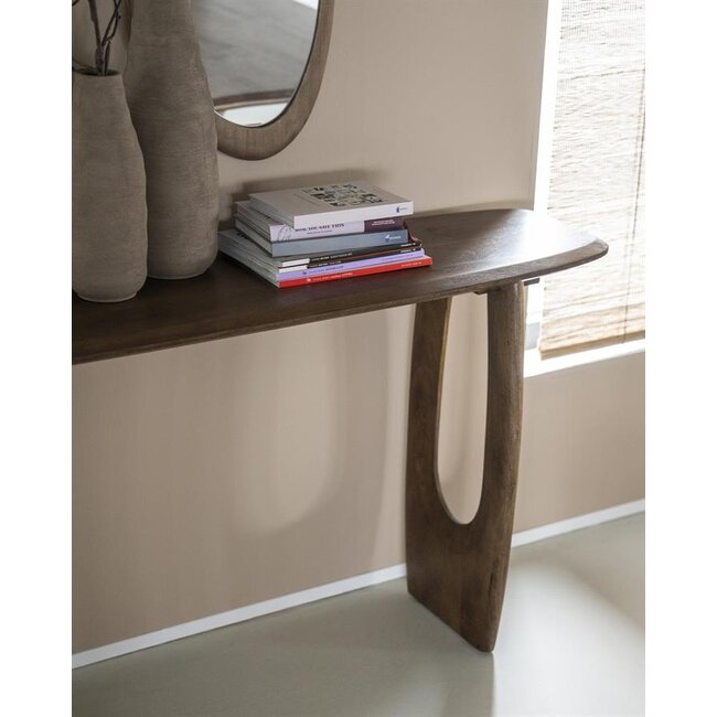 Eleonora Sidetable Phoebe - 150 cm