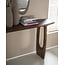 Eleonora Sidetable Phoebe - 150 cm