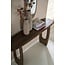 Eleonora Sidetable Phoebe - 150 cm