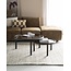 Eleonora Salontafel set Circo