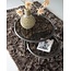 Eleonora Salontafel set Circo