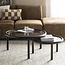 Eleonora Salontafel set Circo