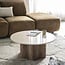 Eleonora Salontafel Bodhi Ø 80 cm