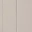 Woood Merel Dressoir  grenen dust 200 cm[fsc]
