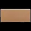 Woood Merel Dressoir  grenen dust 200 cm[fsc]