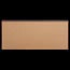Woood Merel Dressoir grenen bordeaux 200 cm[fsc]