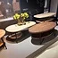 WoonMax Salontafel Cubik - Type 3 - Diverse kleuren